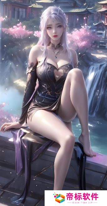 
原神申鹤失去尊严清凉的图片有什么含义？如何看待申鹤形象变化对玩家的影响

