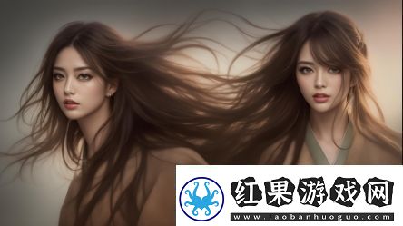 漫蛙官官方入口