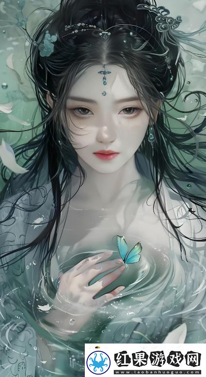 燕氏求子4缺1h是什么原因如何应对与调理