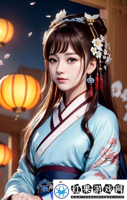 X7x7噪声下如何恢复识别汉字之谜