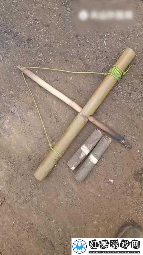 DayZ游戏内取火工具制作全攻略，详细步骤与方法分享指南