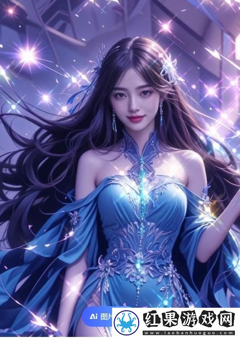 如何选择适合自己的免费短视频APP