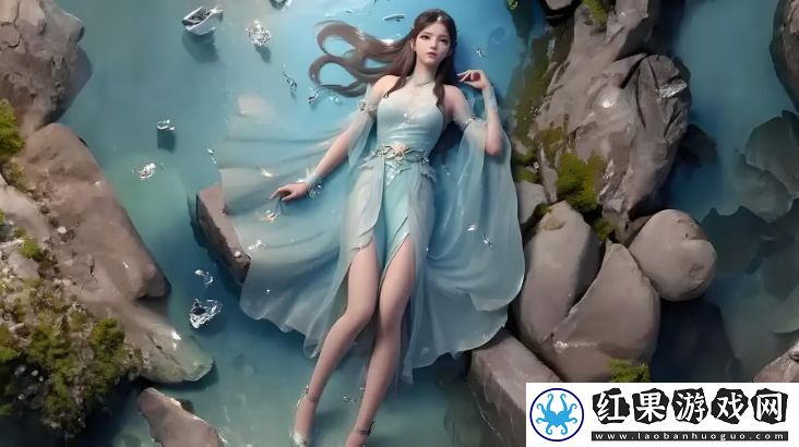 妖姬直播平台有哪些创新特点