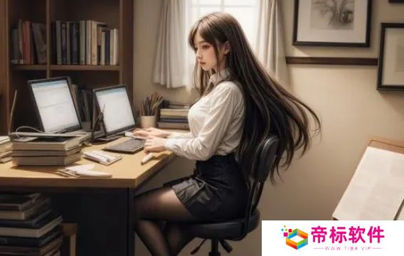 国产18电影的现状与未来：挑战与机遇并存，文化与娱乐的双重探索