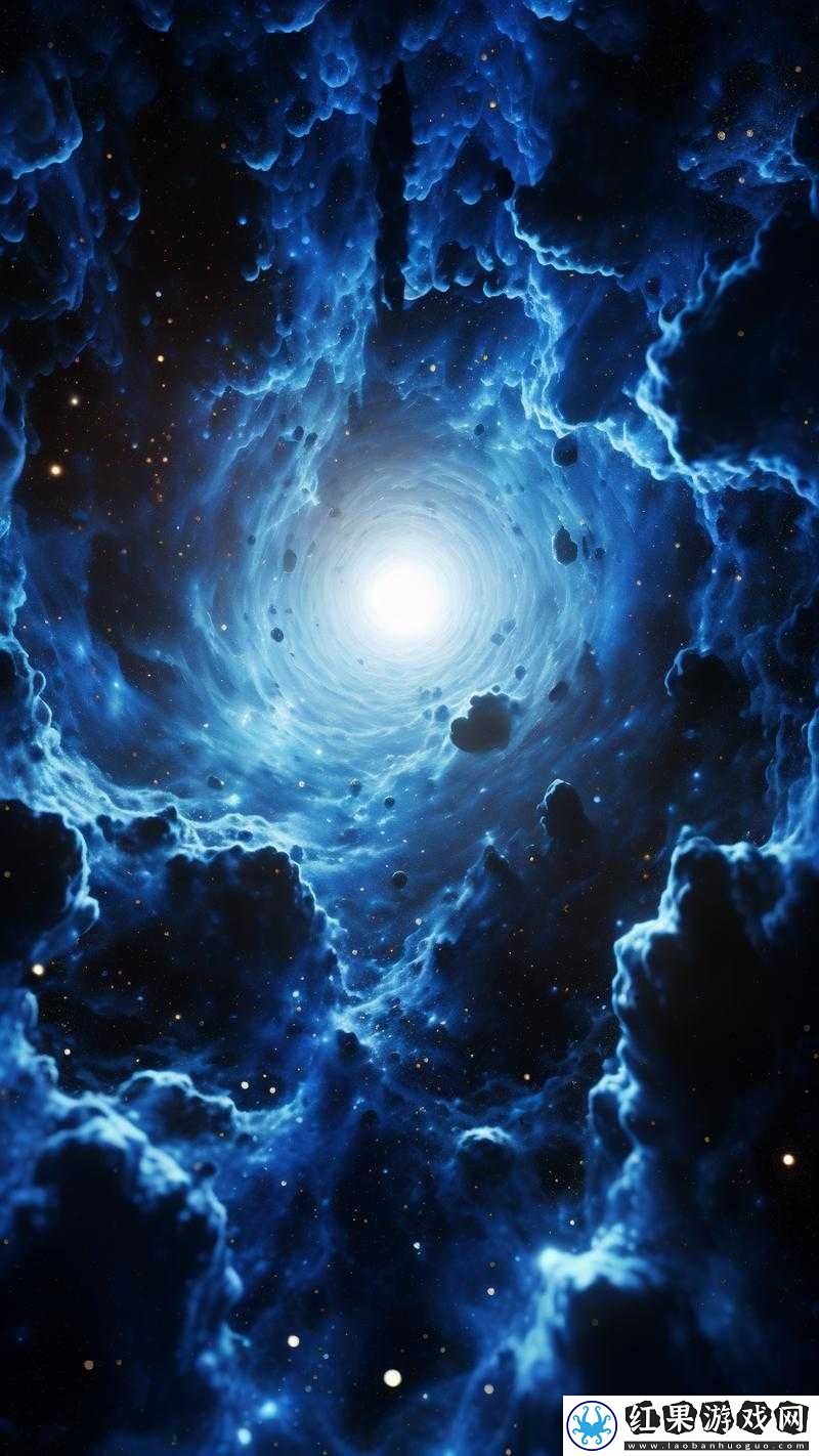 麻花星空无限 m