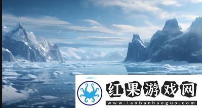 暴躁老阿姨的CSGO技巧攻略