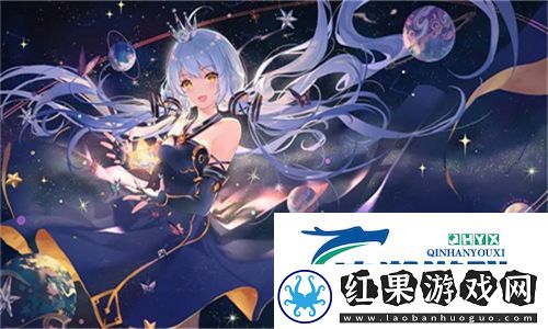 康熙御花园Hlh