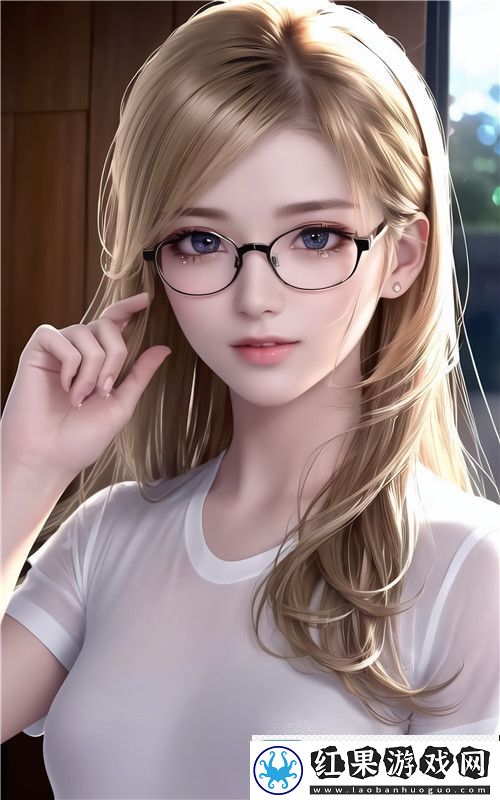 御宅屋高辣带来的极致体验——让你在刺激与美味中找到无限激情