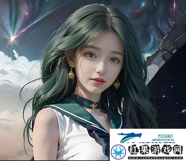 如何通过9幺掌握麻将中的技巧与策略