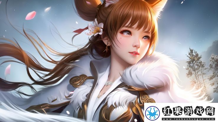 月夜直播app夜月是什么