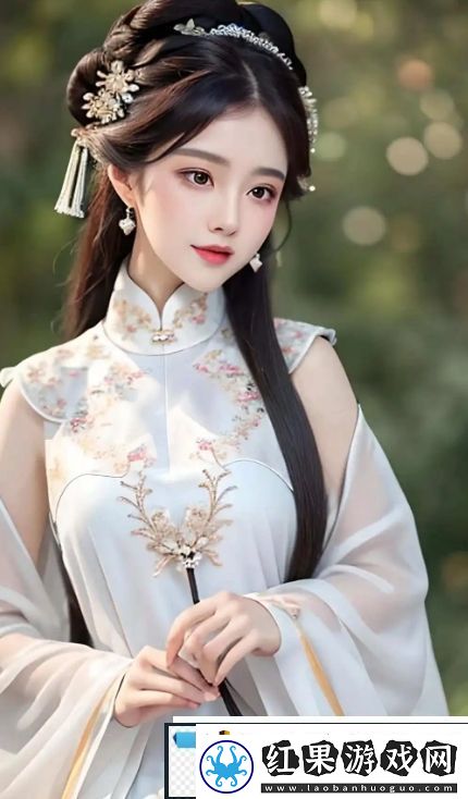 YSL千人千色55V7口红