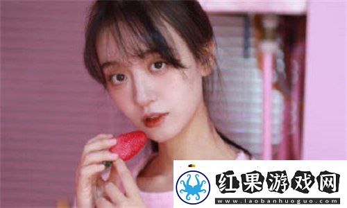 苏软软汆肉的日常系统