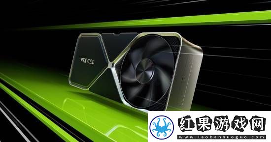 堪称史上最惨RTX