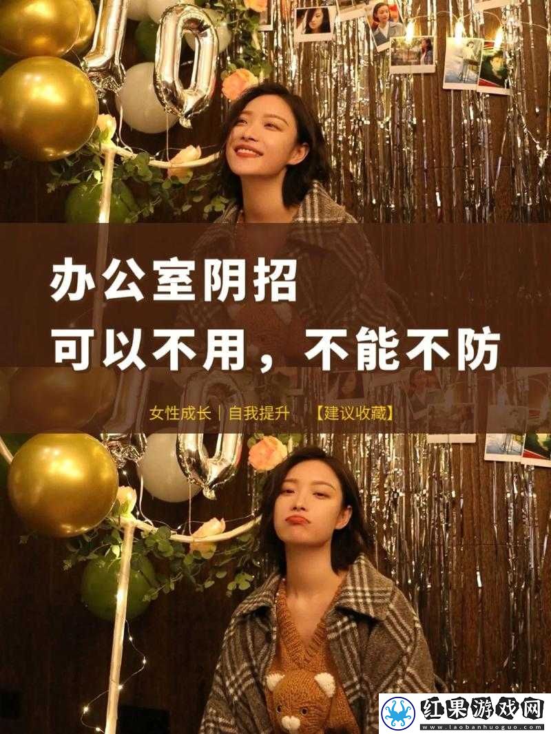 可不可以干湿你先说