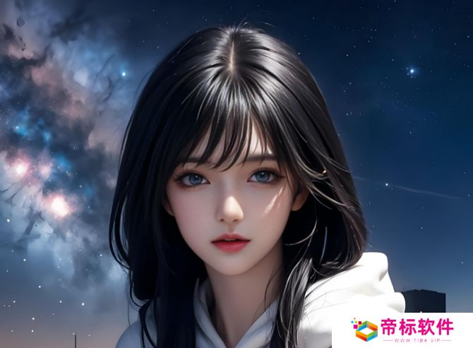 如何有效冲破生活中的阻碍：突破内心束缚，迎接挑战与成长