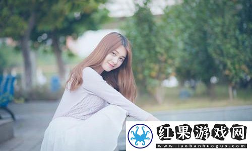 爱丫爱丫在线观看免费高清电视剧