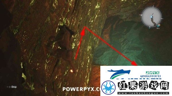 最终幻想7重生第十章魔晶石分布位置攻略