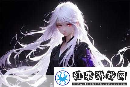 jm18c.mic传送门ios1.＂探索JM18C.MIC传送门