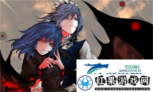 房间里的二人世界原声