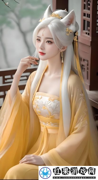 铜铜钢铿锵锵锵锵锵锵好多少水