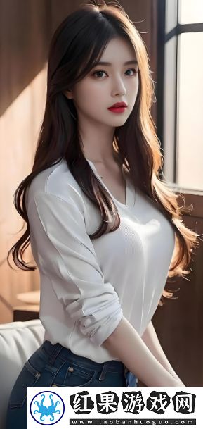 91在线**精品秘