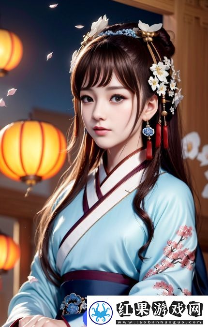 “已经塞了八颗荔枝了窦寇儿”是什么梗