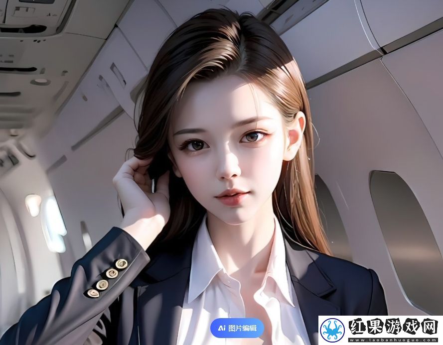 国产18片的兴起与影响