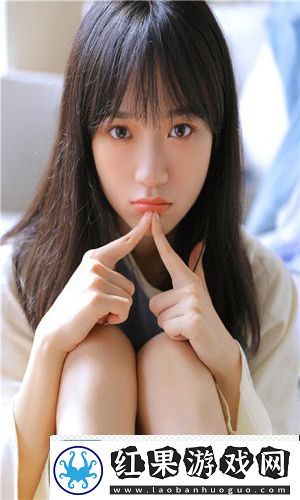 成品短视频app软件站如雨后春笋般涌现