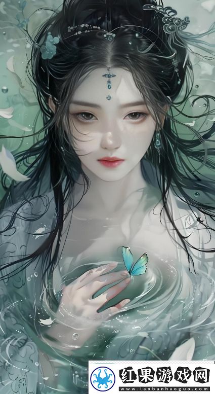 机智回答‘一晚上几次能喂饱你’