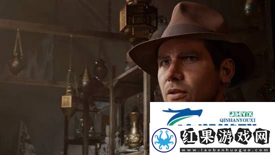 微软夺宝奇兵主演曾拒绝出演担心自己演不好