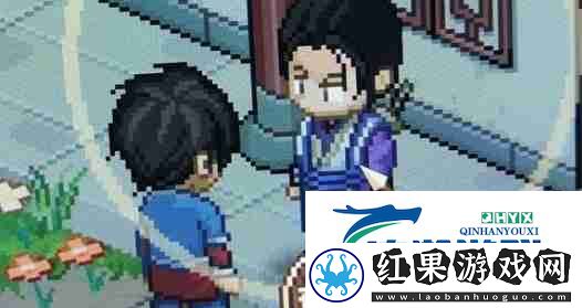 大侠立志传刀法玩法建议
