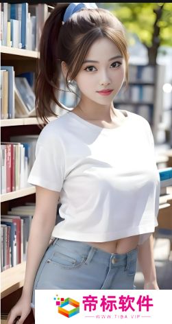 少女视频观看片TV哔哩哔哩：了解这一新兴娱乐趋势对年轻人的影响