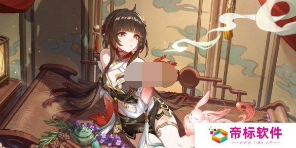 崩坏星穹铁道灵砂突破材料汇总 崩坏星穹铁道灵砂突破需要哪些材料