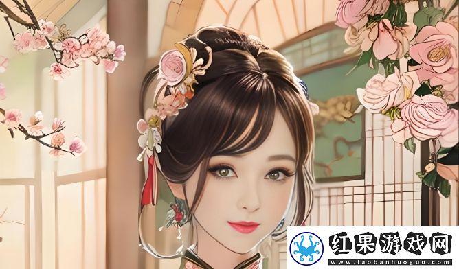 iOS魅影app免费版后好用吗