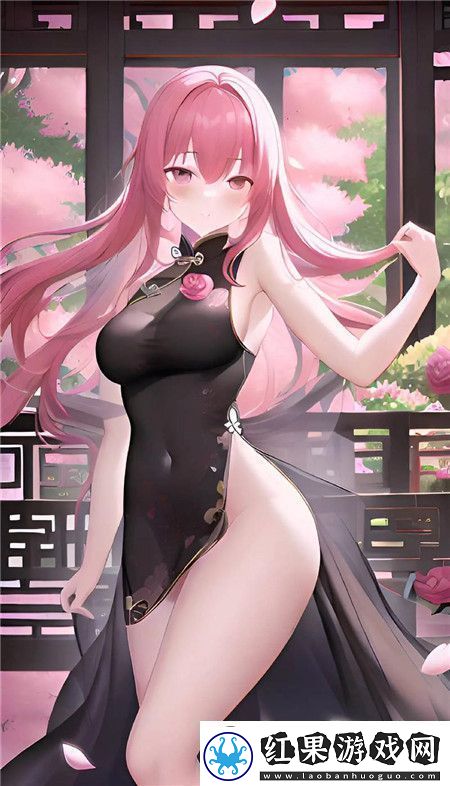 色www永久免费站