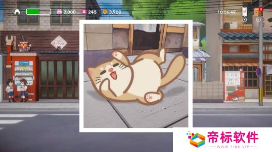本站
