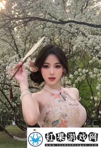 一个添下面p一个添上面P