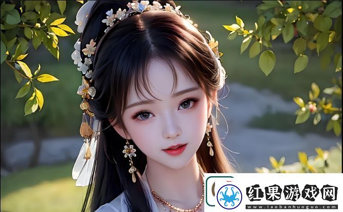 2023年国产手机拍视频效果如何