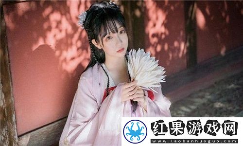呱呱呱影视大全免费观看