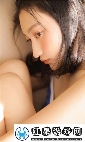hlw155.ccm黑料