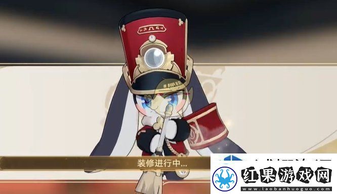 迅速获取丰厚奖励