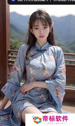 如何通过jmcomicron网页版链接访问2024iOS版本？探索网页版链接的优势与使用技巧