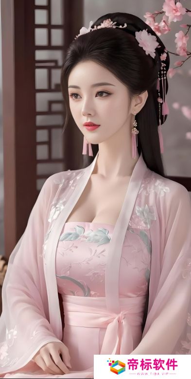 
师父应保持界限与规范：过于宽松的教育可能导致徒弟迷失方向
