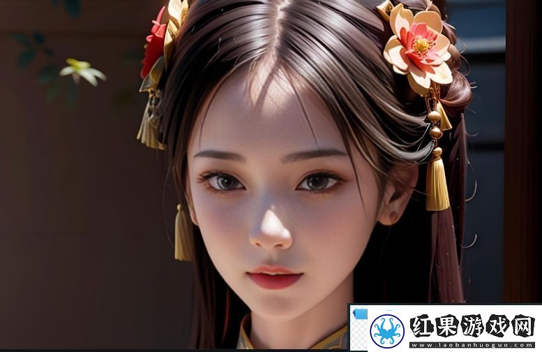 免费高清在线观看人数激增的原因是什么