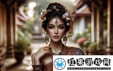 妖怪动漫软件