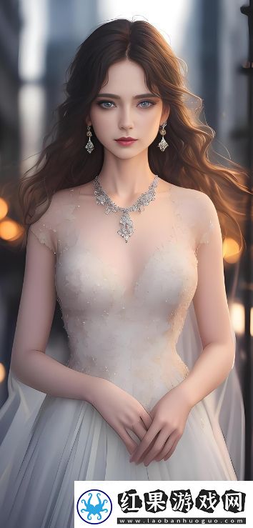 JM天堂安装包1,7,2如何正确安装并使用