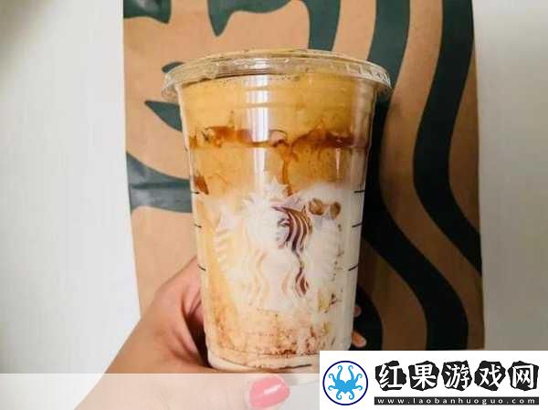 法国满天星酒店服务生