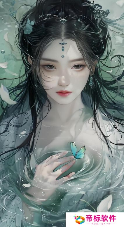 女性大腿中间的嘴唇是什么？它对健康有何影响？