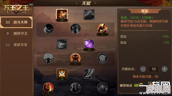 深度剖析