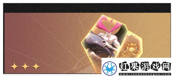 崩坏星穹铁道2.7差分宇宙饮月专属方程组通关方法